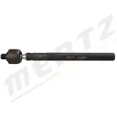 MERTZ Axialgelenk, Spurstange M-S1254