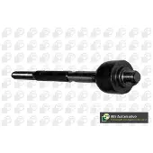 BGA Axialgelenk, Spurstange SR2221