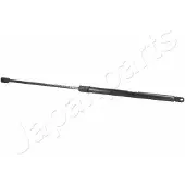Japanparts Gasfeder, Koffer-/Laderaum ZS02015