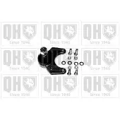 Quinton Hazell Traggelenk für RENAULT ESPACE II (J/S63) QSJ977S