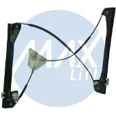 Max Fensterheber WVW180-R