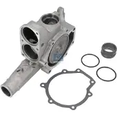 DT Spare Parts Wasserpumpe 4.64880