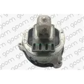 GOOM Motorlager Hydrolager Links für BMW 5 Touring (G31) EM-2210