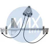 Max Fensterheber WRN159-L