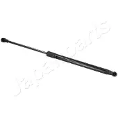 Japanparts Gasfeder, Koffer-/Laderaum ZSM0002