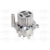 KWP Wasserpumpe 10879