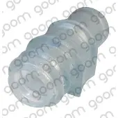 GOOM Lagerung SS-0002