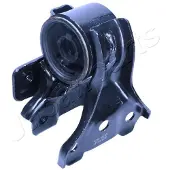 Japanparts Lagerung, Lenker RU-4252