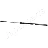 Japanparts Gasfeder, Koffer-/Laderaum ZS03031