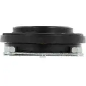 CORTECO Reparatursatz, Federbeinstützlager 80004432