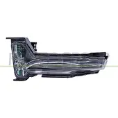 PRASCO Blinkleuchte FD8087416