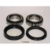 Japanparts Radlagersatz KK-11002