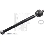Blue Print ADBP870091 Axialgelenk Spurstange für MAZDA CX-5 (KF) Vorne Links Vorne Rechts