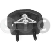 STC Motorlager Vorne Rechts für OPEL Kadett E CC (T85) T400725L