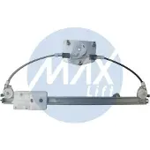 Max Fensterheber WSK135-L