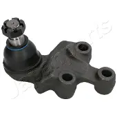 Japanparts Trag-/Führungsgelenk BJ-K05