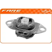 FARE Sa Lagerung, Motor 13184