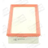 Champion Filter CAF100774P
