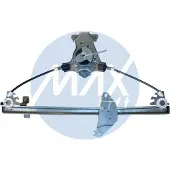 Max Fensterheber WNS102-R