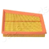 Japanparts Luftfilter Quality Tested FA-0302JM