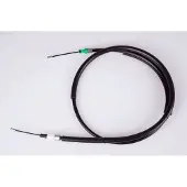 Hella Seilzug 8AS 355 663-541