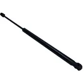 MAXGEAR 12-2129 Gasfeder Heckklappendämpfer für VOLVO V60 (155, 157) 561mm