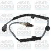 MEAT & DORIA 9396 Kraftstoffdrucksensor für NISSAN Pathfinder III (R51) NAVARA (D22) Cabstar (F24M, F24W)