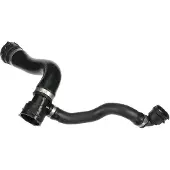 Gates Kühlerschlauch Wasserschlauch für BMW X5 (E70) 05-3014