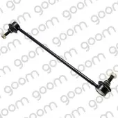 GOOM Stange/Strebe, Stabilisator RS-0064
