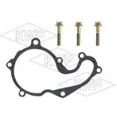 KWP Wasserpumpe 10742
