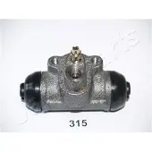 Japanparts Radbremszylinder CS-315