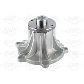 KWP Wasserpumpe 101260