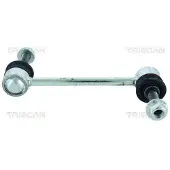TRISCAN Stange/Strebe, Stabilisator [Hersteller-Nr. 850023643] für Mercedes-Benz