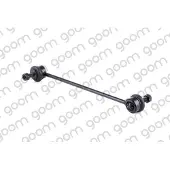 GOOM Stange/Strebe, Stabilisator RS-0004