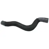 GOOM Kühlerschlauch Wasserschlauch für FIAT Panda Schrägheck (312, 319) RH-2107