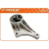FARE Lagerung, Motor 2783