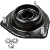SACHS Federbeinstützlager 802 293