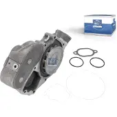 DT Spare Parts Wasserpumpe 4.62588
