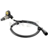 SNR Sensor, Raddrehzahl [Hersteller-Nr. ASB155.31] für Renault