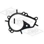 KWP Wasserpumpe 101239