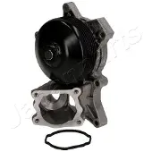 Japanparts Wasserpumpe PQ-0104