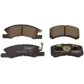 MAXGEAR 49-0460 Antriebswelle Vorne Rechts für FIAT Scudo Kastenwagen (220) Scudo Kombi (220) passend für PEUGEOT EXPERT Kasten (222) 806 MPV