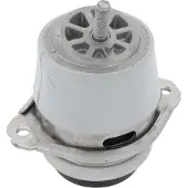 CORTECO Motorlager für VW Touareg (7P5, 7P6) 49377269