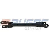AUGER Stange/Strebe, Stabilisator 115073