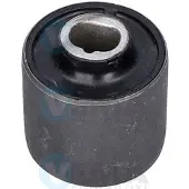 VEMA Lagerung, Lenker 210169