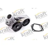Kraft Wasserpumpe 1506550