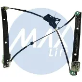 Max Fensterheber WAD112-L