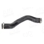 AIC 73820 Turbo Ladeluftschlauch für VOLVO V40 Schrägheck (525, 526) V40 Kasten / Schrägheck (525, 526)
