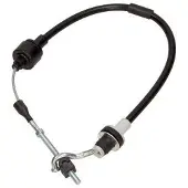 MAXGEAR 32-0174 Kupplungsseil Seilzug für OPEL Corsa B Schrägheck (S93)