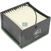 DT Spare Parts Kraftstofffilter 3.22010